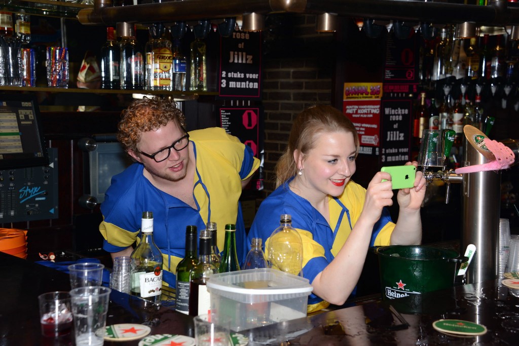 ../Images/Valentijnsbal 071.jpg